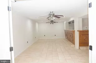 4315 Reverend Eversfield Ct, Upper Marlboro, MD 20772 - Photo 56