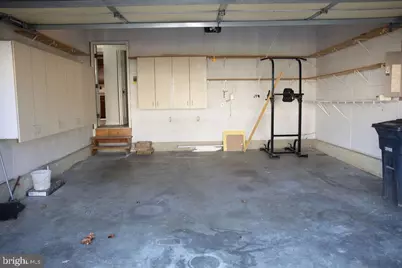 4315 Reverend Eversfield Court, Upper Marlboro, MD 20772 - Photo 24