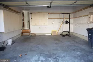 4315 Reverend Eversfield Ct, Upper Marlboro, MD 20772 - Photo 24