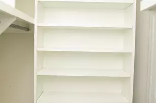 4315 Reverend Eversfield Ct, Upper Marlboro, MD 20772 - Photo 44