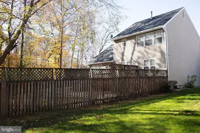 4315 Reverend Eversfield Court, Upper Marlboro, MD 20772 - Photo 4