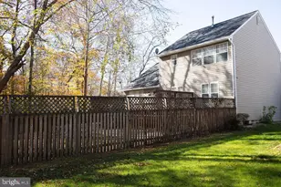 4315 Reverend Eversfield Ct, Upper Marlboro, MD 20772 - Photo 4