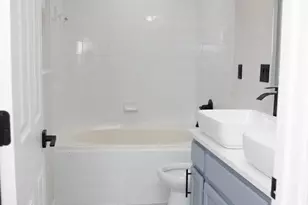 4315 Reverend Eversfield Ct, Upper Marlboro, MD 20772 - Photo 46