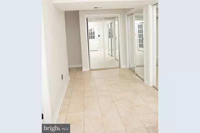 4315 Reverend Eversfield Court, Upper Marlboro, MD 20772 - Photo 62