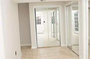 4315 Reverend Eversfield Ct, Upper Marlboro, MD 20772 - Photo 62