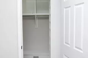 4315 Reverend Eversfield Ct, Upper Marlboro, MD 20772 - Photo 42