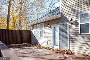 4315 Reverend Eversfield Ct, Upper Marlboro, MD 20772 - Photo 72