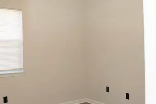 4315 Reverend Eversfield Ct, Upper Marlboro, MD 20772 - Photo 34