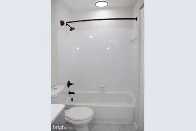 4315 Reverend Eversfield Court, Upper Marlboro, MD 20772 - Photo 28