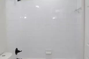 4315 Reverend Eversfield Ct, Upper Marlboro, MD 20772 - Photo 28