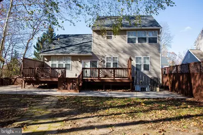 4315 Reverend Eversfield Court, Upper Marlboro, MD 20772 - Photo 76