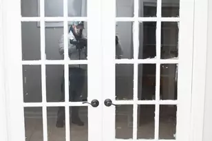 4315 Reverend Eversfield Ct, Upper Marlboro, MD 20772 - Photo 54