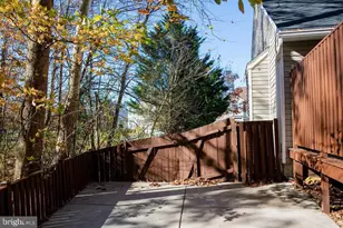 4315 Reverend Eversfield Ct, Upper Marlboro, MD 20772 - Photo 78