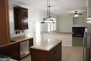 4315 Reverend Eversfield Ct, Upper Marlboro, MD 20772 - Photo 14