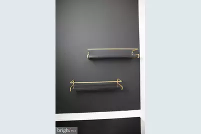 4315 Reverend Eversfield Court, Upper Marlboro, MD 20772 - Photo 20