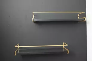 4315 Reverend Eversfield Ct, Upper Marlboro, MD 20772 - Photo 20