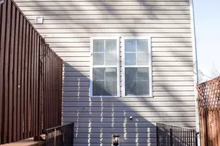 4315 Reverend Eversfield Ct, Upper Marlboro, MD 20772 - Photo 74