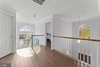 11604 Bronco Court, Upper Marlboro, MD 20772 - Photo 38