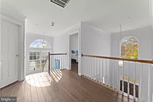 11604 Bronco Ct, Upper Marlboro, MD 20772 - Photo 38