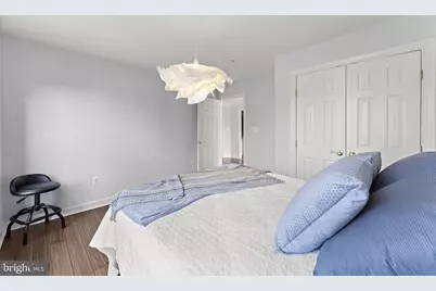 11604 Bronco Court, Upper Marlboro, MD 20772 - Photo 52