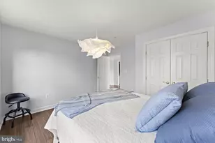 11604 Bronco Ct, Upper Marlboro, MD 20772 - Photo 52