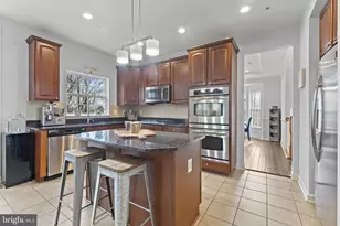 11604 Bronco Ct, Upper Marlboro, MD 20772 - Photo 26