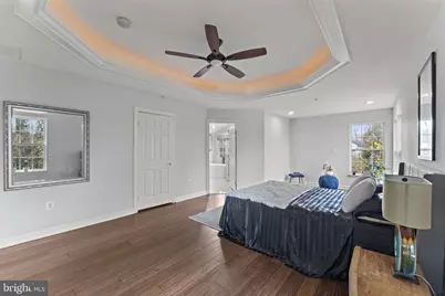 11604 Bronco Court, Upper Marlboro, MD 20772 - Photo 42