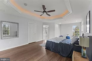 11604 Bronco Ct, Upper Marlboro, MD 20772 - Photo 42