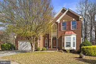 11604 Bronco Ct, Upper Marlboro, MD 20772 - Photo 76