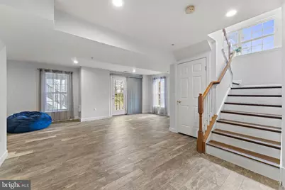 11604 Bronco Court, Upper Marlboro, MD 20772 - Photo 58