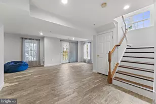 11604 Bronco Ct, Upper Marlboro, MD 20772 - Photo 58