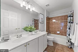 11604 Bronco Ct, Upper Marlboro, MD 20772 - Photo 54