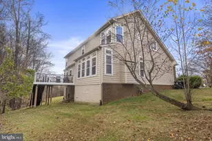 11604 Bronco Ct, Upper Marlboro, MD 20772 - Photo 74