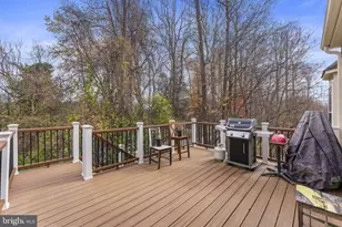 11604 Bronco Ct, Upper Marlboro, MD 20772 - Photo 24