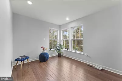 11604 Bronco Court, Upper Marlboro, MD 20772 - Photo 40