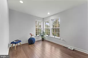 11604 Bronco Ct, Upper Marlboro, MD 20772 - Photo 40