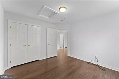 11604 Bronco Court, Upper Marlboro, MD 20772 - Photo 56