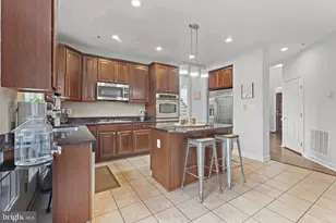 11604 Bronco Ct, Upper Marlboro, MD 20772 - Photo 28