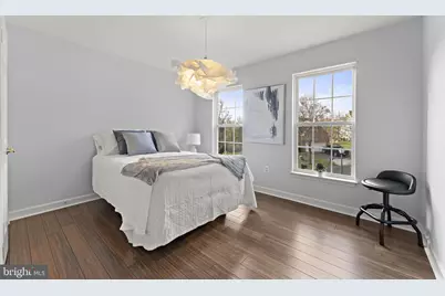 11604 Bronco Court, Upper Marlboro, MD 20772 - Photo 50