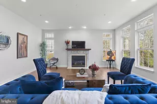 11604 Bronco Ct, Upper Marlboro, MD 20772 - Photo 16