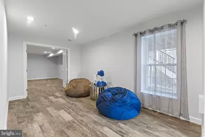 11604 Bronco Court, Upper Marlboro, MD 20772 - Photo 64