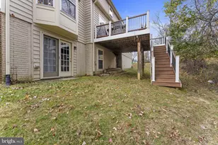 11604 Bronco Ct, Upper Marlboro, MD 20772 - Photo 72