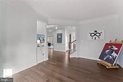 11604 Bronco Court, Upper Marlboro, MD 20772 - Photo 8