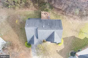 11604 Bronco Ct, Upper Marlboro, MD 20772 - Photo 82