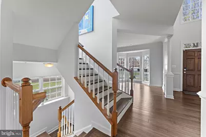 11604 Bronco Court, Upper Marlboro, MD 20772 - Photo 36