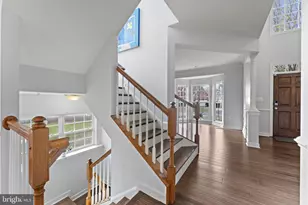 11604 Bronco Ct, Upper Marlboro, MD 20772 - Photo 36