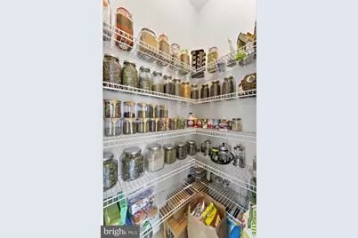 11604 Bronco Court, Upper Marlboro, MD 20772 - Photo 32