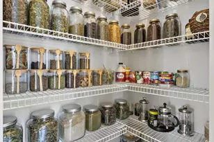 11604 Bronco Ct, Upper Marlboro, MD 20772 - Photo 32