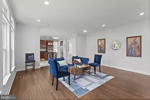 11604 Bronco Ct, Upper Marlboro, MD 20772 - Photo 18