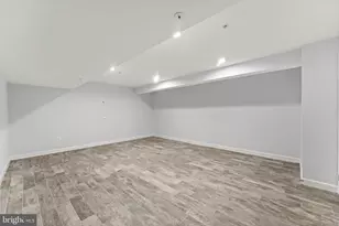 11604 Bronco Ct, Upper Marlboro, MD 20772 - Photo 68